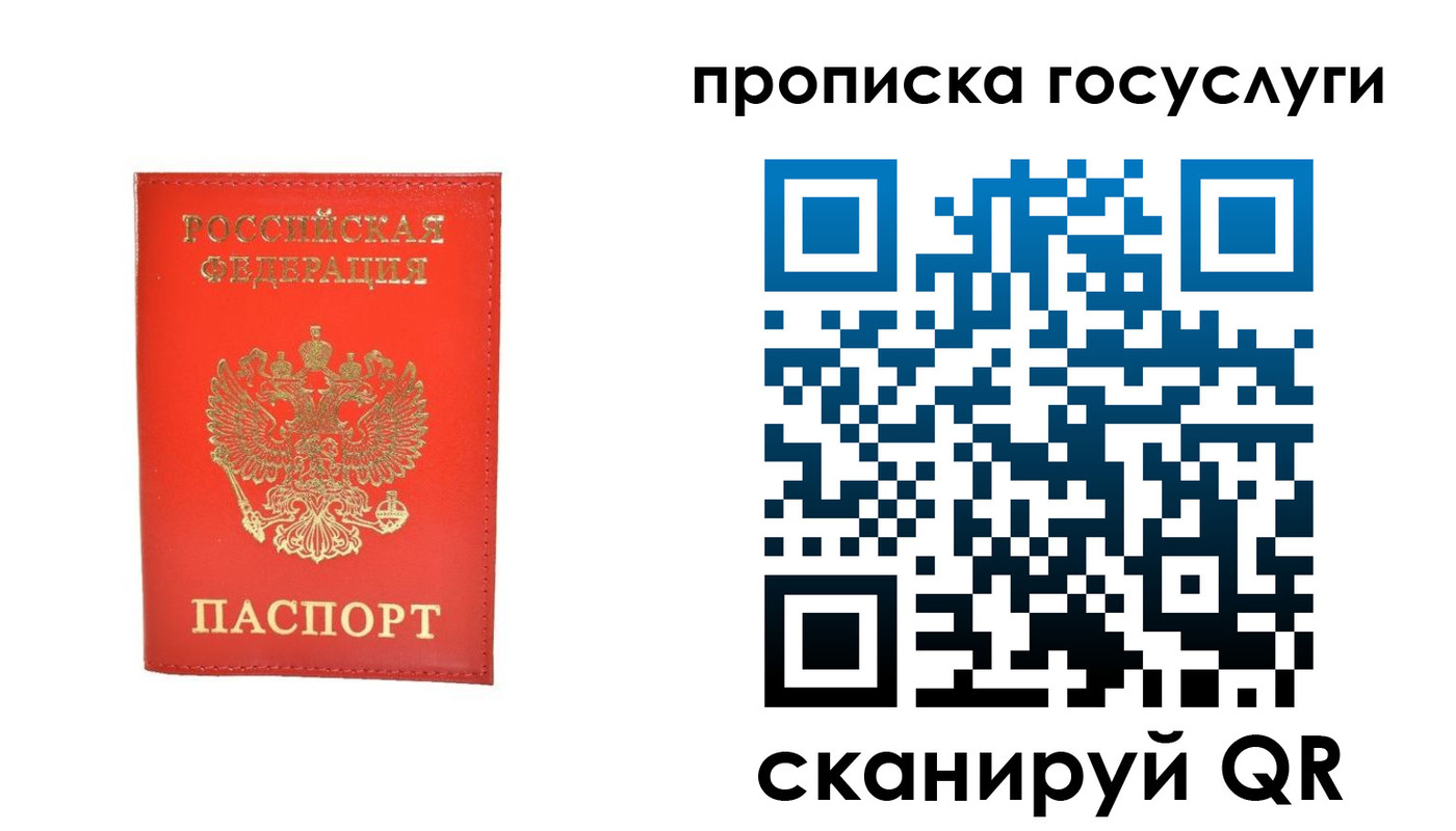 временная регистрация госуслуги в Владимирской области